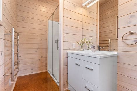 Photo of property in 4a Daniel Street, Martinborough, 5711