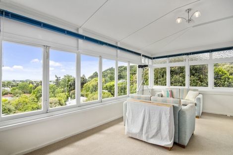 Photo of property in 41 Cleveland Terrace, Nelson, 7010