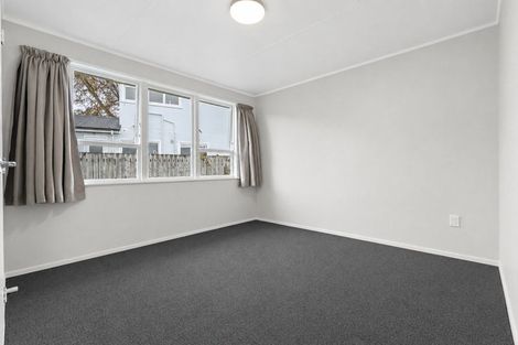 Photo of property in 16 Raurimu Avenue, Onerahi, Whangarei, 0110