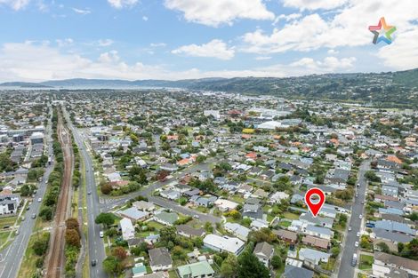 Photo of property in 26 Trinity Avenue, Epuni, Lower Hutt, 5011