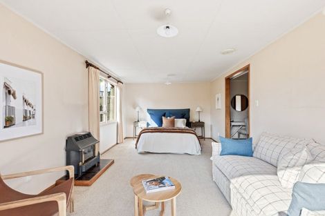 Photo of property in 82 Manu Crescent, Upper Vogeltown, New Plymouth, 4310