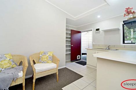 Photo of property in 24 Claverdon Drive, Massey, Auckland, 0614