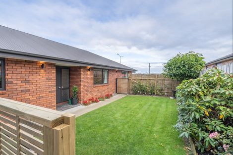 Photo of property in 578 Elles Road, Kingswell, Invercargill, 9812