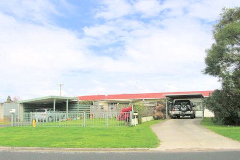 Photo of property in 8d Ranch Road, Mount Maunganui, 3116