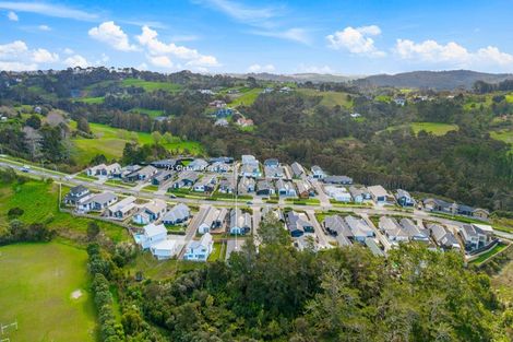 Photo of property in 75 Glenvar Ridge Road, Long Bay, Auckland, 0630