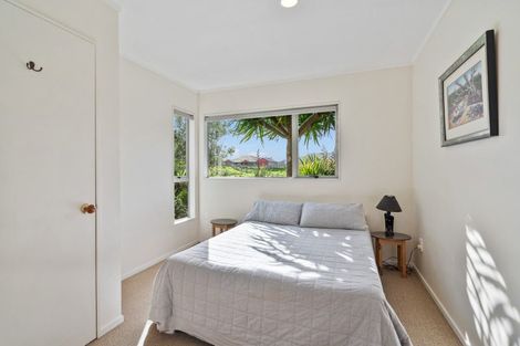 Photo of property in 35 Bay View Road, Whangarei Heads, Whangarei, 0174