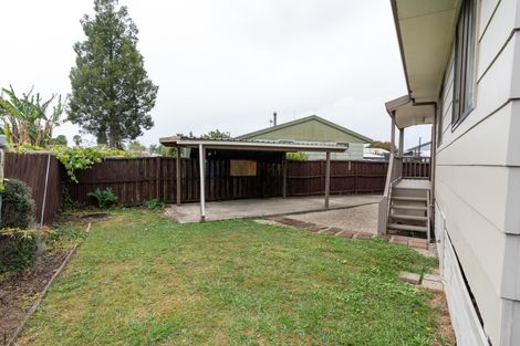 Photo of property in 17a David Street, Nawton, Hamilton, 3200