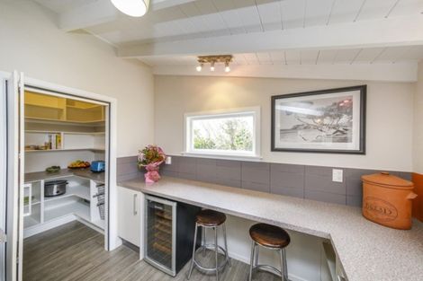 Photo of property in 308 Hewitts Road, Linton, Palmerston North, 4472