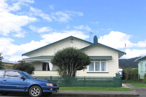 Photo of property in 12 Keyte Street, Kensington, Whangarei, 0112