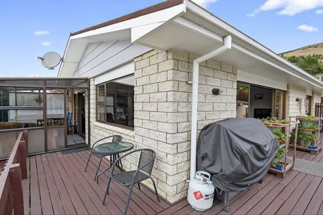 Photo of property in 16 Paisley Place, Roxburgh, 9500