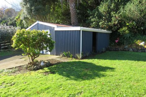 Photo of property in 316 Parawai Road, Thames, 3500