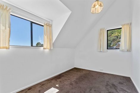 Photo of property in 2 Barrington Place, Richmond, 7020
