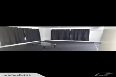 Photo of property in 58 Wrigley Road, Fordlands, Rotorua, 3015