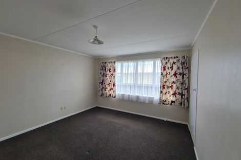 Photo of property in 136 Puriri Street, Castlecliff, Whanganui, 4501
