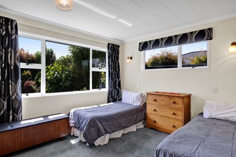 Photo of property in 56 Rewa Street, Inglewood, 4330