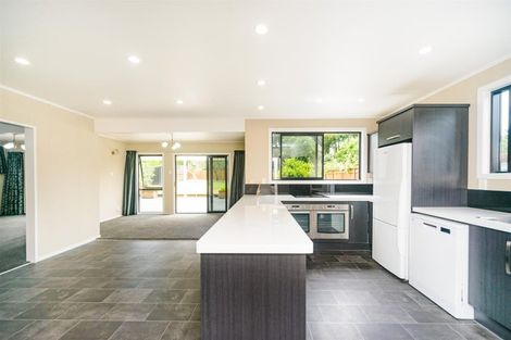 Photo of property in 36 Wanganui Road, Marton, 4710