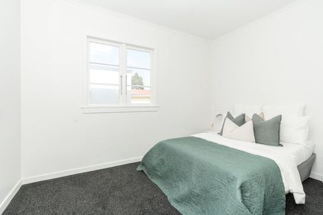 Photo of property in 7 Struve Street, Ngaruawahia, 3720