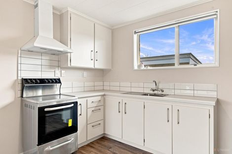 Photo of property in 1/71 Ranui Avenue, Waimataitai, Timaru, 7910