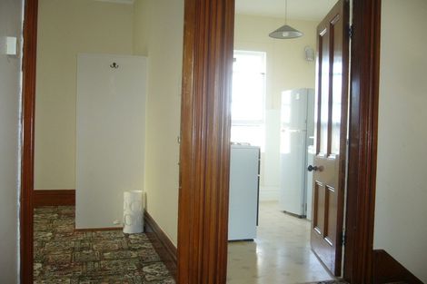 Photo of property in 16-18 Levy Street, Mount Victoria, Wellington, 6011