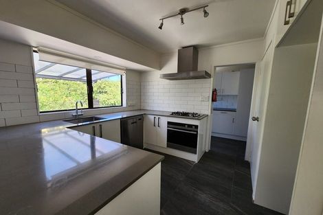 Photo of property in 181a Richardson Road, Mount Albert, Auckland, 1041