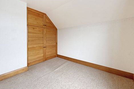 Photo of property in 88 Jollie Street, Hokitika, 7810