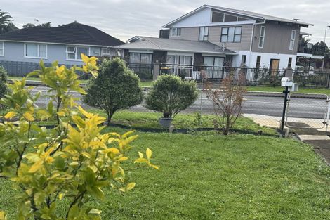 Photo of property in 26 Nile Road, Kelston, Auckland, 0602