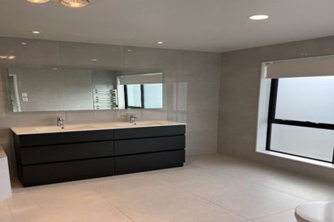 Photo of property in 1 Lime Rise, Flat Bush, Auckland, 2019