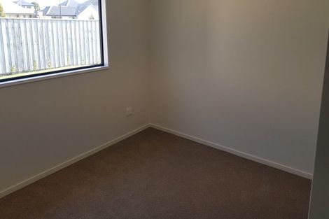 Photo of property in 11 Tommy Street, Pegasus, 7612