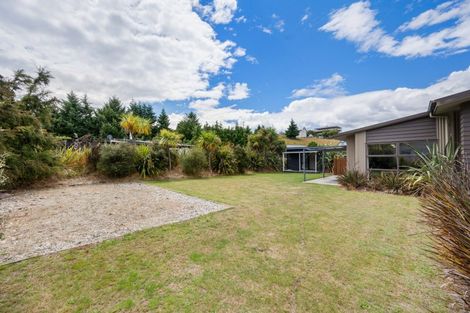 Photo of property in 23 Hewson Crescent, Lake Hawea, Wanaka, 9382