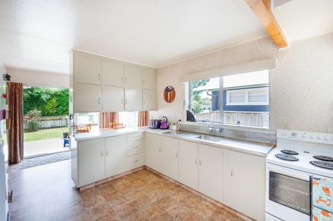 Photo of property in 42a Seddon Street, Feilding, 4702