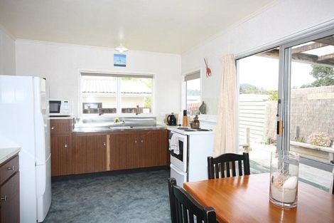 Photo of property in 105b Tui Road, Whangamata, 3620