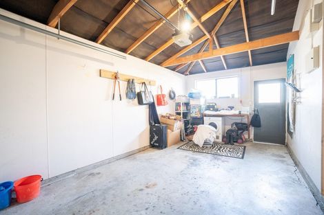 Photo of property in Blair Grove, 12/370 Tremaine Avenue, Takaro, Palmerston North, 4412