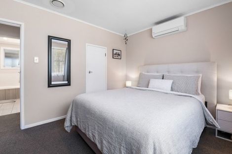 Photo of property in 21 Matuku Street, Selwyn Heights, Rotorua, 3015