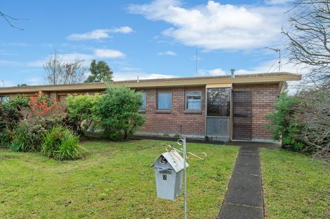 Photo of property in 2 Rosemary Place, Katikati, 3129