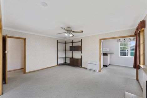 Photo of property in 21 Winchester Street, Awapuni, Palmerston North, 4412