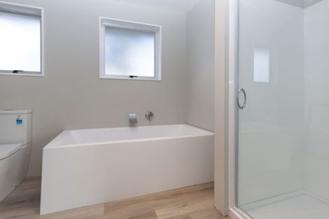 Photo of property in 23 Denniston Crescent, Redwood, Christchurch, 8051