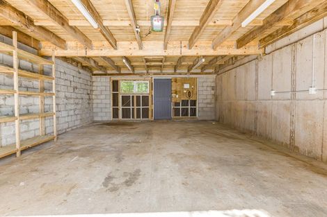 Photo of property in 3 Hurman Street, Karori, Wellington, 6012