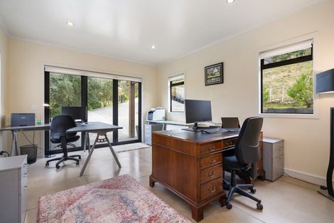 Photo of property in 20 Pukenui Road, Maunu, Whangarei, 0110