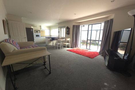 Photo of property in 5c South Road, Kuripuni, Masterton, 5810