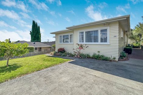 Photo of property in 101 Graham Street, Thames, 3500