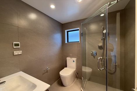 Photo of property in 43c Ashdown Place, Pahurehure, Papakura, 2113