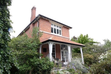 Photo of property in 18 Sealy Street, Highfield, Timaru, 7910