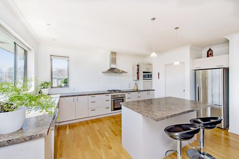 Photo of property in 18 Perthshire Crescent, Lincoln, 7608