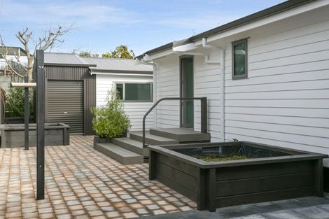 Photo of property in 1/11 Oregon Drive, Rainbow Point, Taupo, 3330