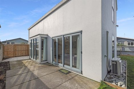 Photo of property in 330 Havelock Street, Ashburton, 7700