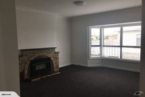 Photo of property in 205 Hakanoa Street, Huntly, 3700