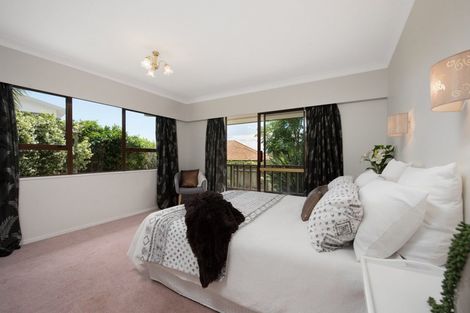 Photo of property in 101 Hinewa Road, Otumoetai, Tauranga, 3110