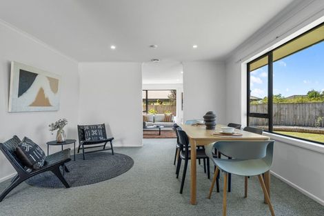 Photo of property in 19 Best Place, Stoke, Nelson, 7011