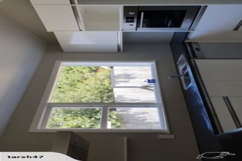 Photo of property in 16 Waimea Road, Waikanae Beach, Waikanae, 5036