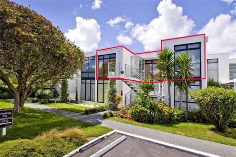 Photo of property in 58/45 Stanley Road, Stanley Point, Auckland, 0624